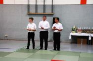 Jiu-Jitsu Landesmeisterschaft 2018 087